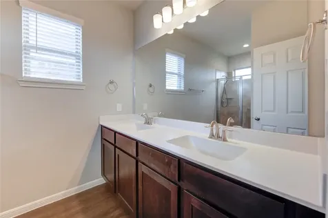 13217 Dalvay Beach Drive Texas City TX 77568