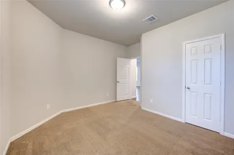 13217 Dalvay Beach Drive Texas City TX 77568