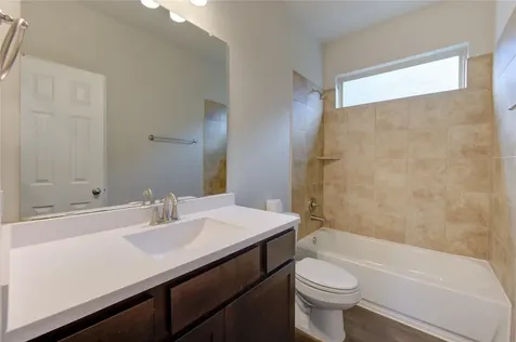13217 Dalvay Beach Drive Texas City TX 77568