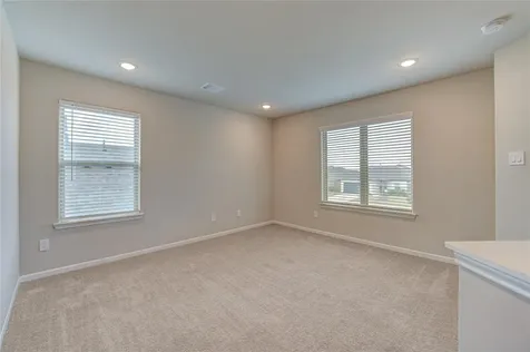 13217 Dalvay Beach Drive Texas City TX 77568