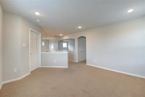 13217 Dalvay Beach Drive Texas City TX 77568