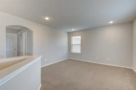 13217 Dalvay Beach Drive Texas City TX 77568