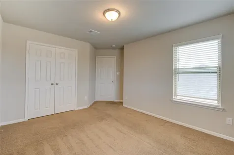 13217 Dalvay Beach Drive Texas City TX 77568