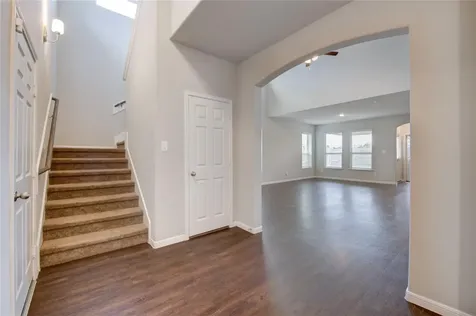 13217 Dalvay Beach Drive Texas City TX 77568