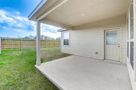 13217 Dalvay Beach Drive Texas City TX 77568