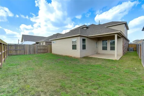 13217 Dalvay Beach Drive Texas City TX 77568