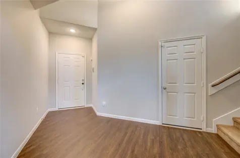 13217 Dalvay Beach Drive Texas City TX 77568