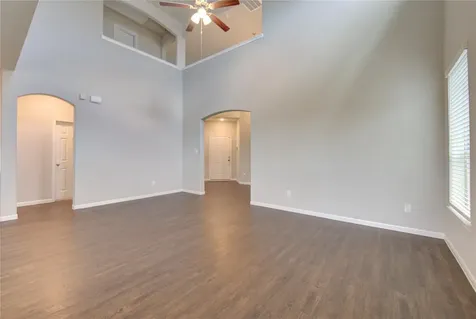 13217 Dalvay Beach Drive Texas City TX 77568