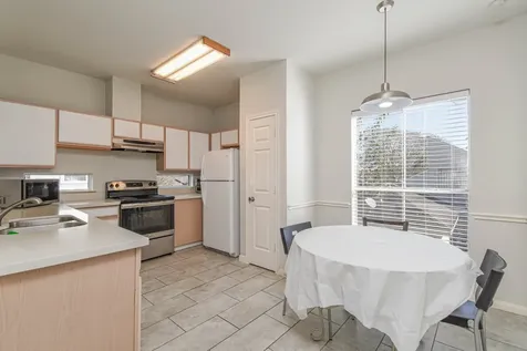 6289 Wilcrest Drive 5203 Houston TX 77072