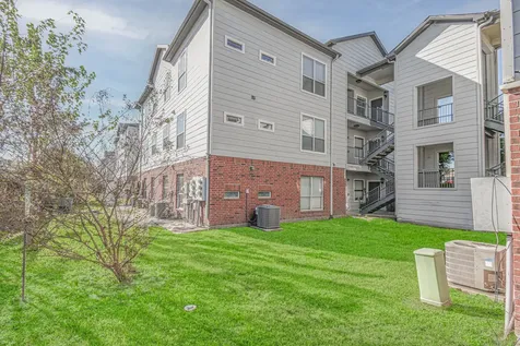 6289 Wilcrest Drive 5203 Houston TX 77072