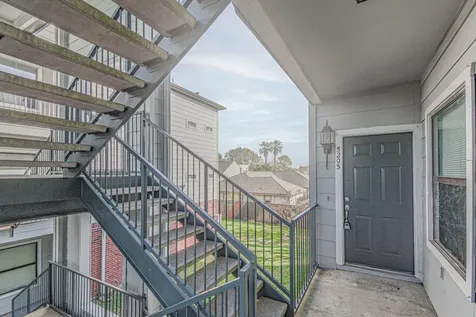 6289 Wilcrest Drive 5203 Houston TX 77072