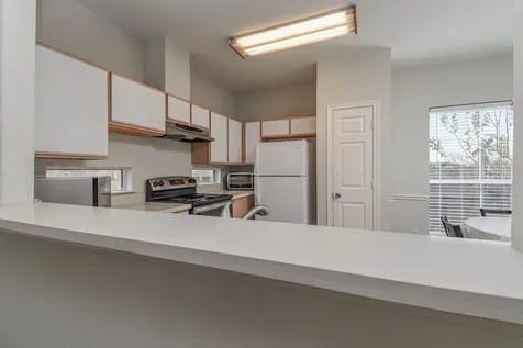 6289 Wilcrest Drive 5203 Houston TX 77072