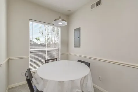 6289 Wilcrest Drive 5203 Houston TX 77072