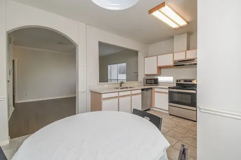 6289 Wilcrest Drive 5203 Houston TX 77072