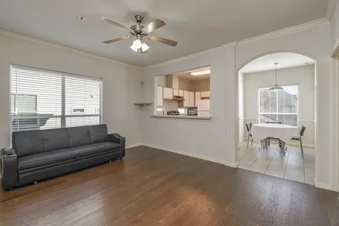 6289 Wilcrest Drive 5203 Houston TX 77072