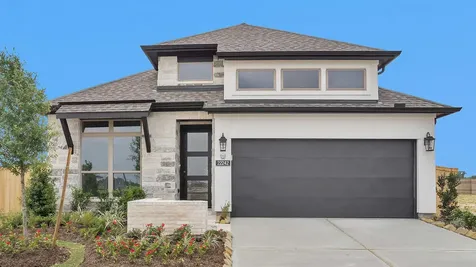 22242 Power Blue Court Cypress TX 77433