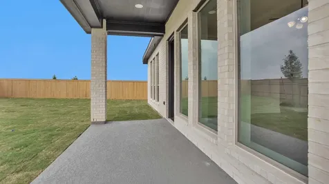 22242 Power Blue Court Cypress TX 77433