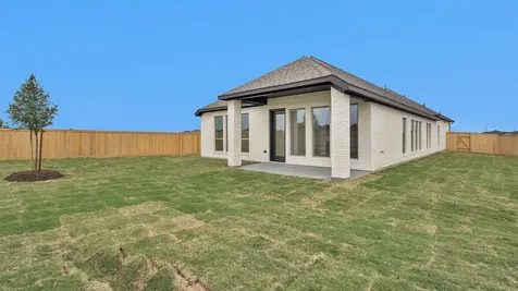 22242 Power Blue Court Cypress TX 77433