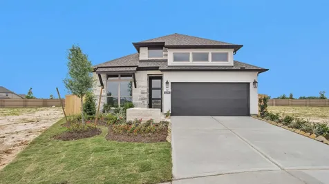 22242 Power Blue Court Cypress TX 77433