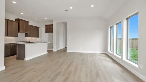 22242 Power Blue Court Cypress TX 77433
