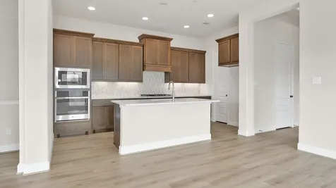 22242 Power Blue Court Cypress TX 77433