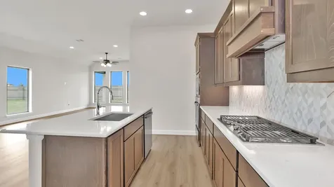 22242 Power Blue Court Cypress TX 77433