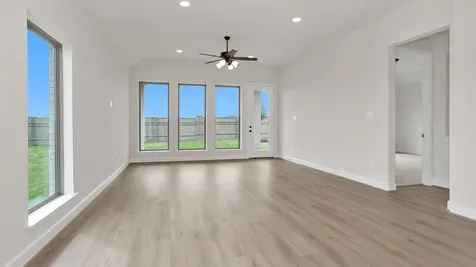 22242 Power Blue Court Cypress TX 77433