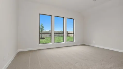22242 Power Blue Court Cypress TX 77433