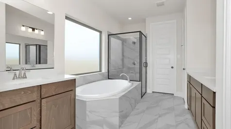 22242 Power Blue Court Cypress TX 77433