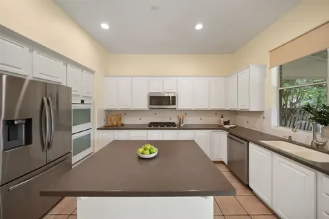 50 E Sundance Circle The Woodlands TX 77382