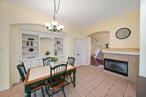 50 E Sundance Circle The Woodlands TX 77382