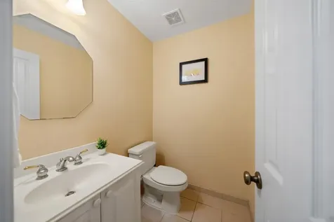 50 E Sundance Circle The Woodlands TX 77382