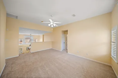 50 E Sundance Circle The Woodlands TX 77382