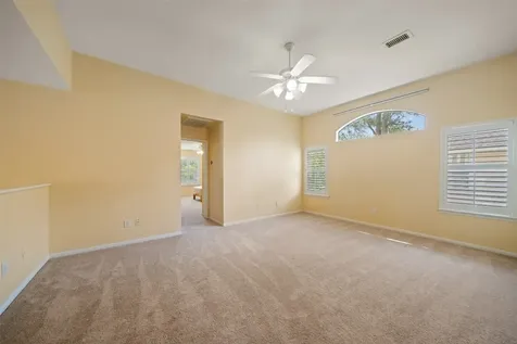 50 E Sundance Circle The Woodlands TX 77382