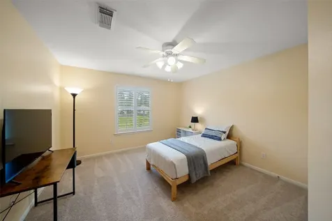 50 E Sundance Circle The Woodlands TX 77382