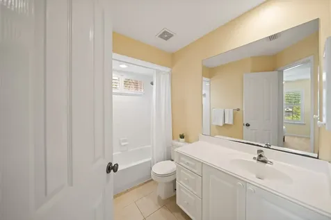 50 E Sundance Circle The Woodlands TX 77382