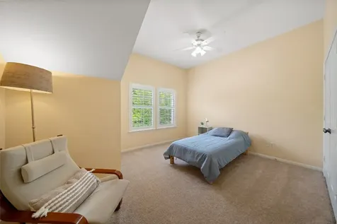 50 E Sundance Circle The Woodlands TX 77382