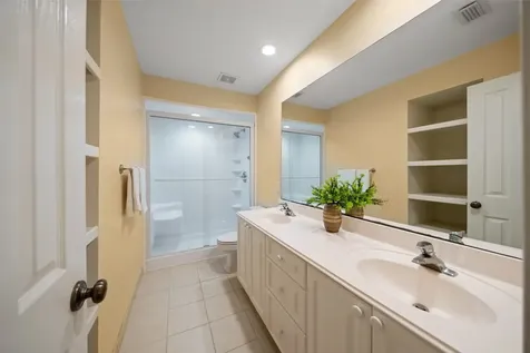 50 E Sundance Circle The Woodlands TX 77382