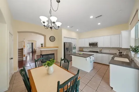 50 E Sundance Circle The Woodlands TX 77382