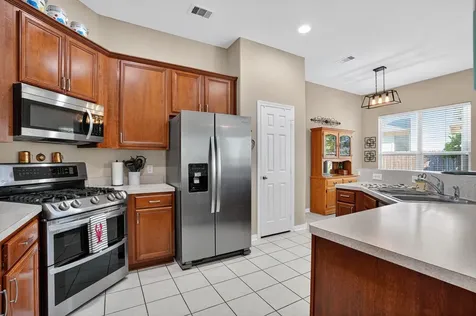 6706 Durango Creek Drive Magnolia TX 77354
