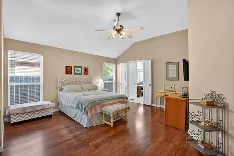 6706 Durango Creek Drive Magnolia TX 77354