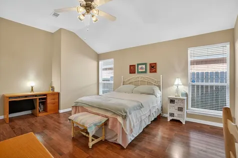 6706 Durango Creek Drive Magnolia TX 77354