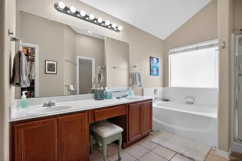 6706 Durango Creek Drive Magnolia TX 77354