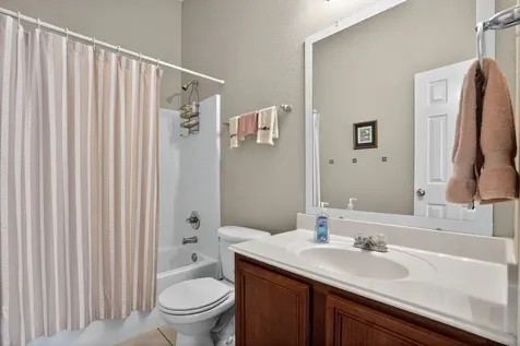 6706 Durango Creek Drive Magnolia TX 77354