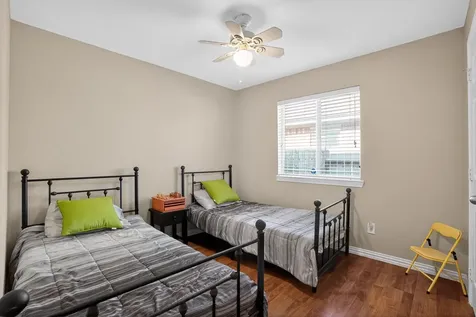 6706 Durango Creek Drive Magnolia TX 77354