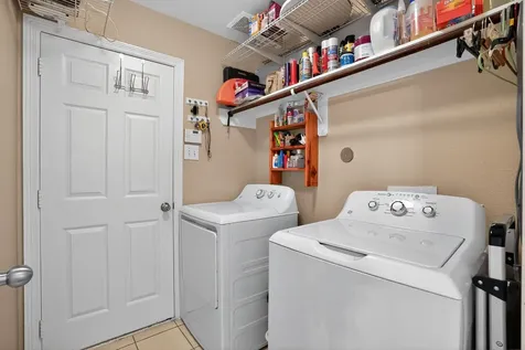 6706 Durango Creek Drive Magnolia TX 77354