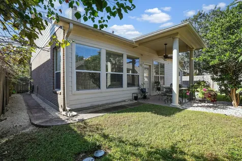 6706 Durango Creek Drive Magnolia TX 77354