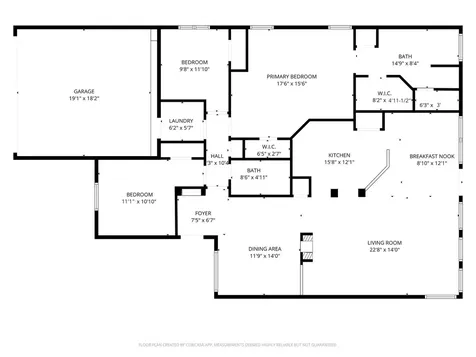 6706 Durango Creek Drive Magnolia TX 77354