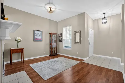 6706 Durango Creek Drive Magnolia TX 77354