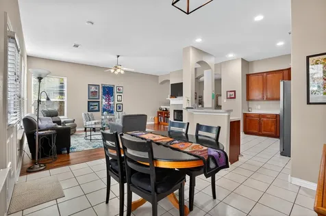 6706 Durango Creek Drive Magnolia TX 77354